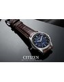 Đồng hồ Citizen BX1001-11L 2
